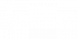 logotipo de suavinex