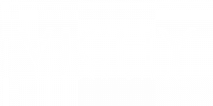 Logotipo de Vichy